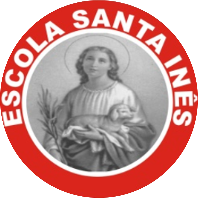 Logo da Escola